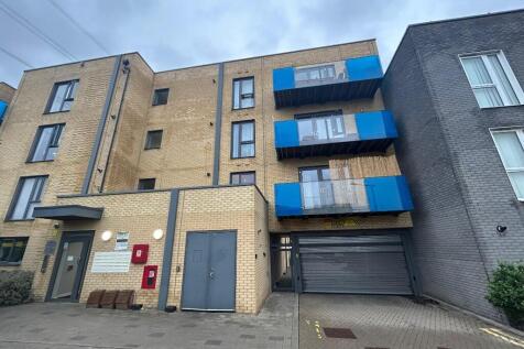 Property Image 25