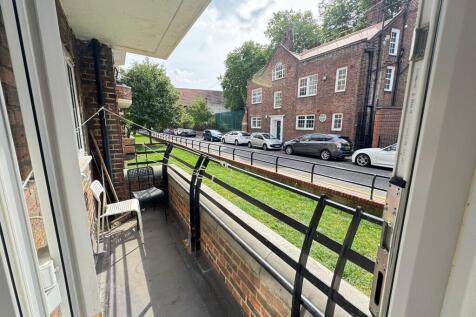 Property Image 14