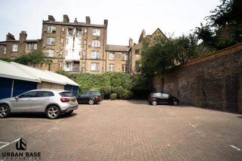 Property Image 18
