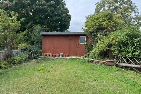 Property Image 14