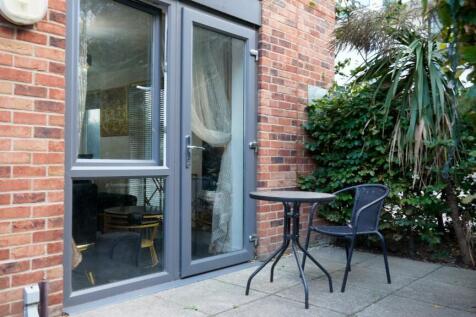 Property Image 5