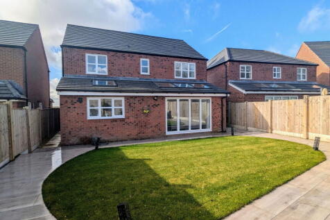 Property Image 35