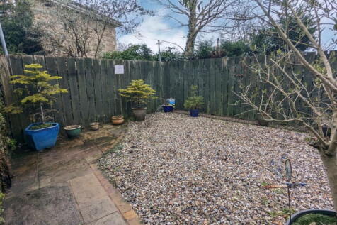 Property Image 36