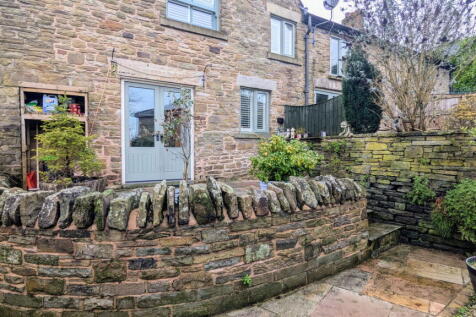 Property Image 37