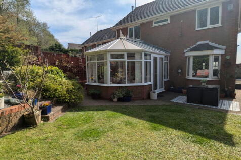 Property Image 43
