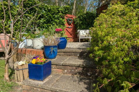 Property Image 45