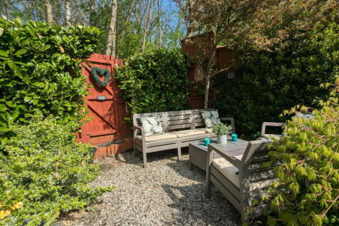 Property Image 47