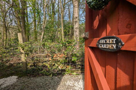 Property Image 50