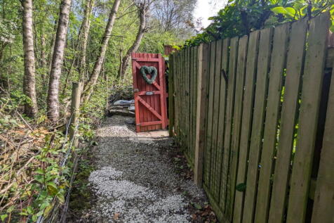 Property Image 51