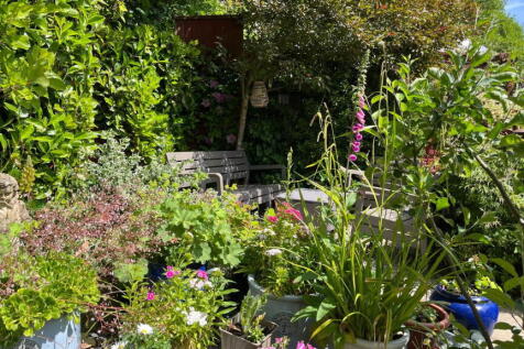 Property Image 32