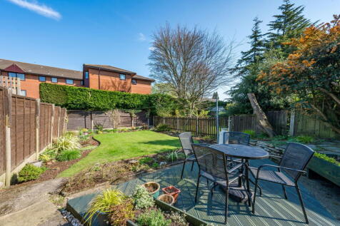 Property Image 33