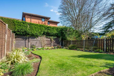 Property Image 34