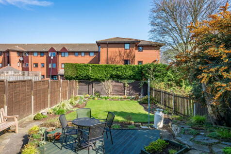 Property Image 40