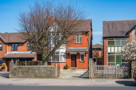 Property Image 42