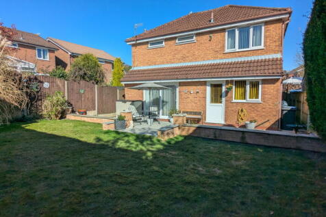 Property Image 32