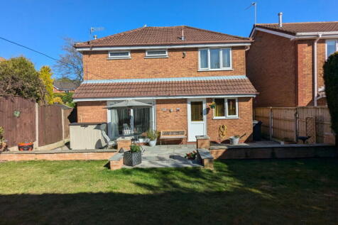 Property Image 33