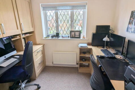 Property Image 28