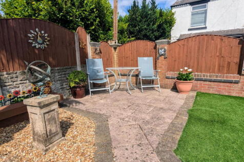 Property Image 28