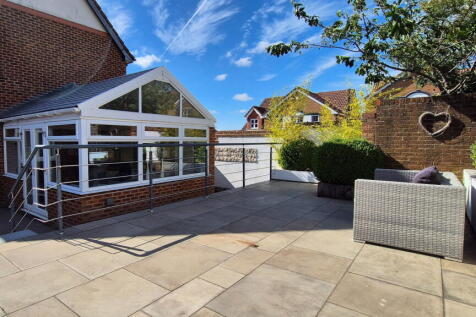 Property Image 24