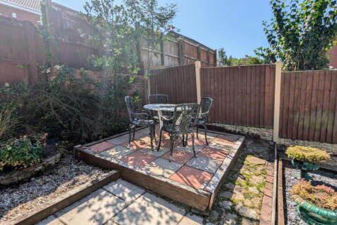 Property Image 22