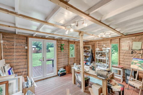 Property Image 36