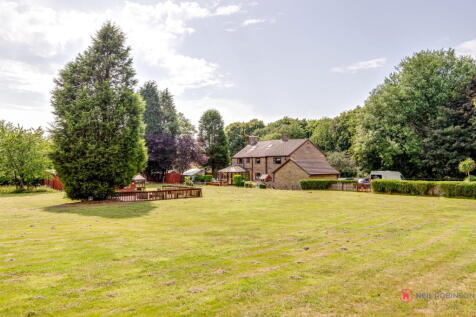 Property Image 46