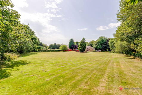 Property Image 47