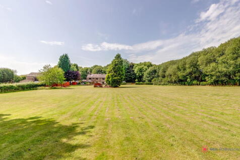 Property Image 48
