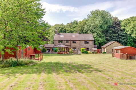 Property Image 49