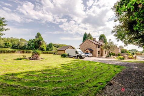 Property Image 51