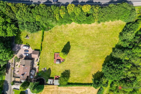 Property Image 52