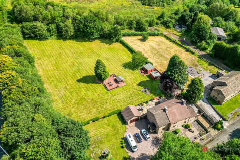 Property Image 53