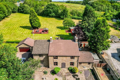 Property Image 54