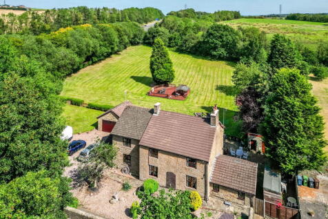 Property Image 55