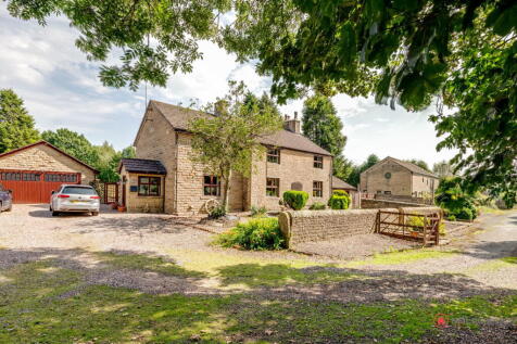 Property Image 56