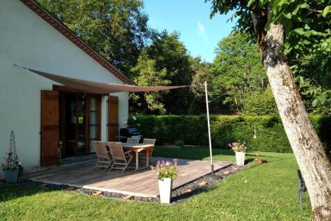 Property Image 14
