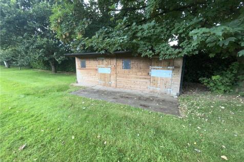 Stables