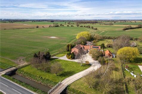 The Property
