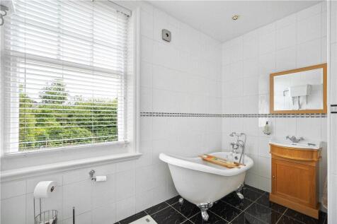 House Bathroom