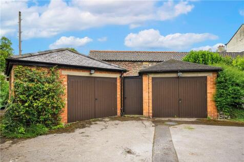 Garages