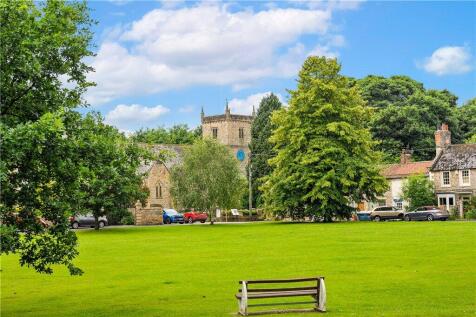 Village Green