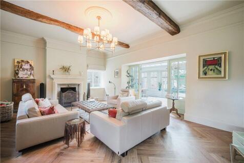 Drawing Room