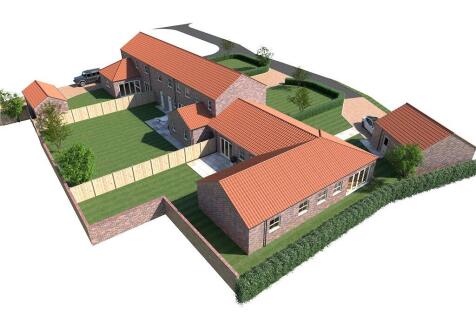 Cgi- Overview
