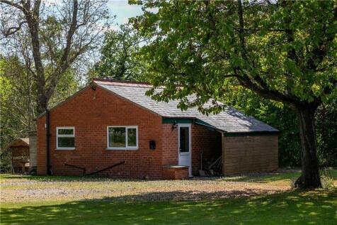 The Annexe