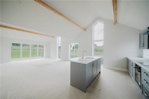 Kitchen  Pic No. 15