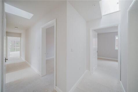 Hall No. 05