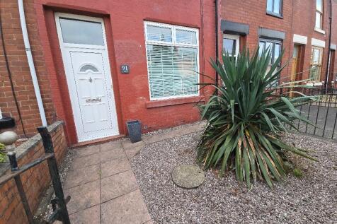 Property Image 21