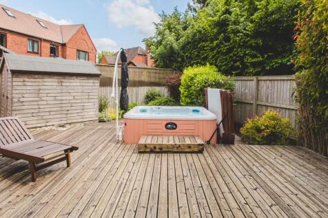 Property Image 28