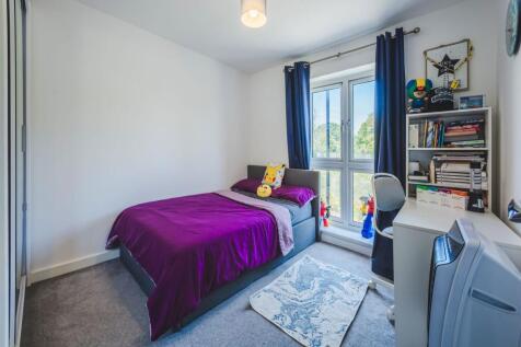 Property Image 12