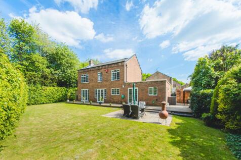 Property Image 18